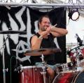 Finster (A, Wien) 14. Stoerfaktor Festival - Flugplatz Zwickau - 13. Juli 2024 (4).JPG